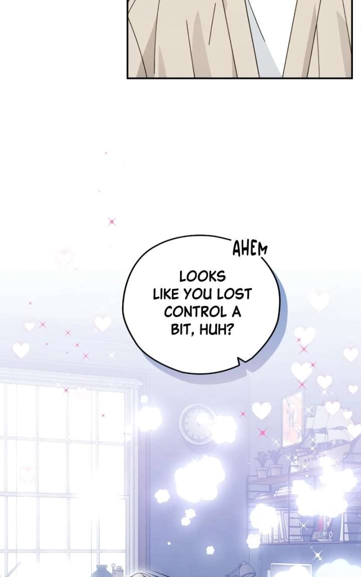 ch 29 92