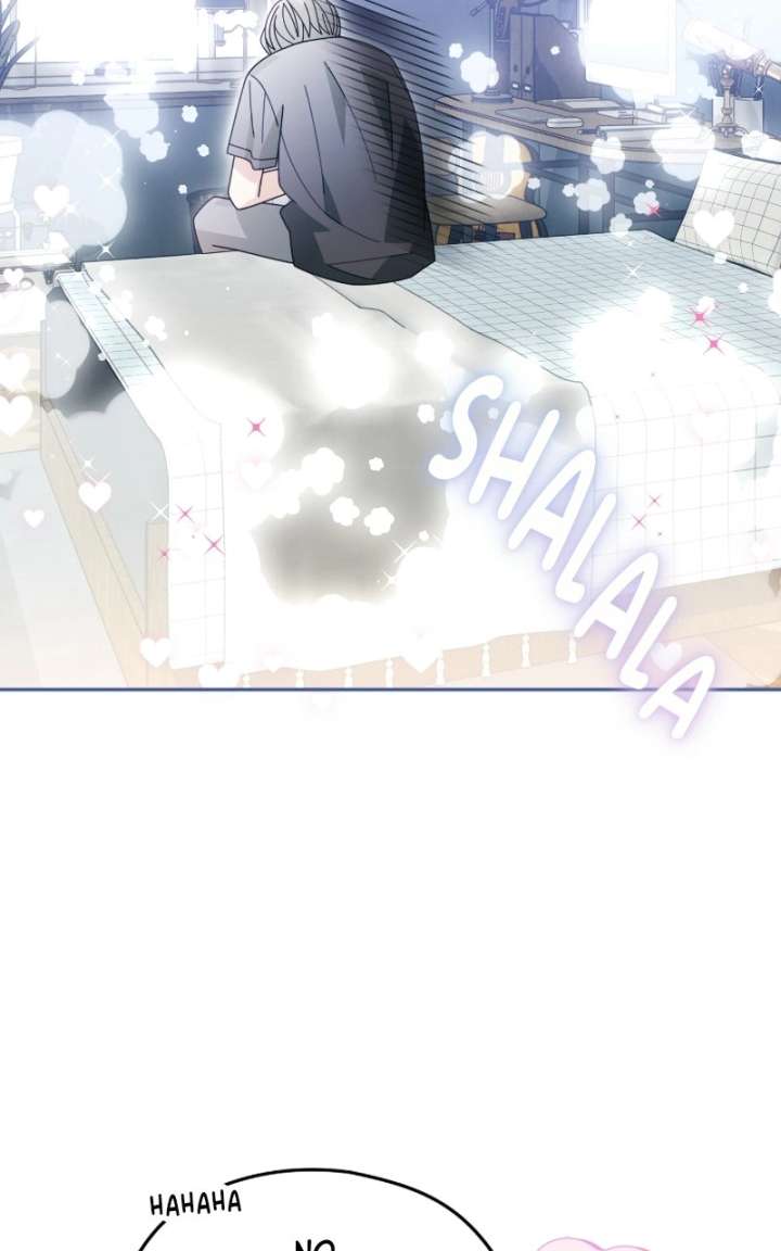 ch 29 93