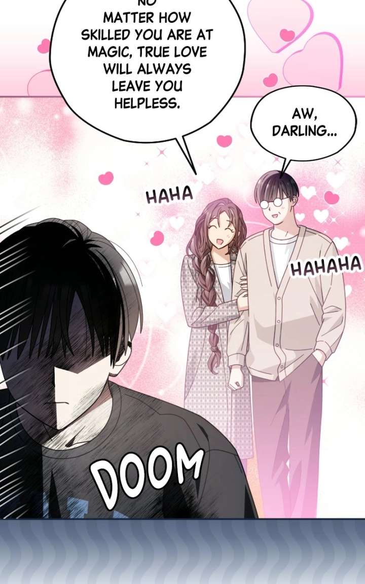 ch 29 94