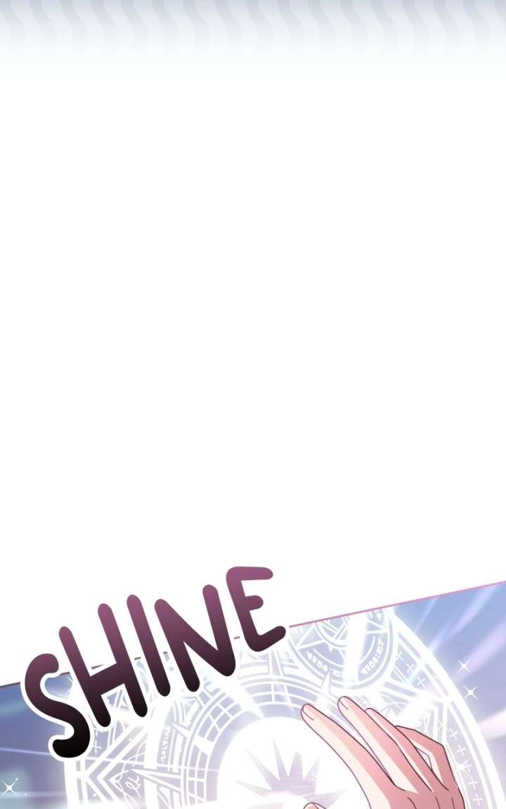 ch 29 95