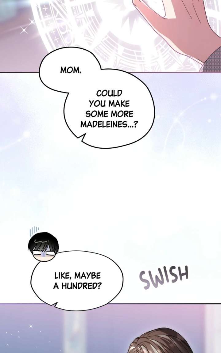 ch 29 96