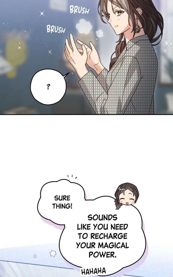 ch 29 97