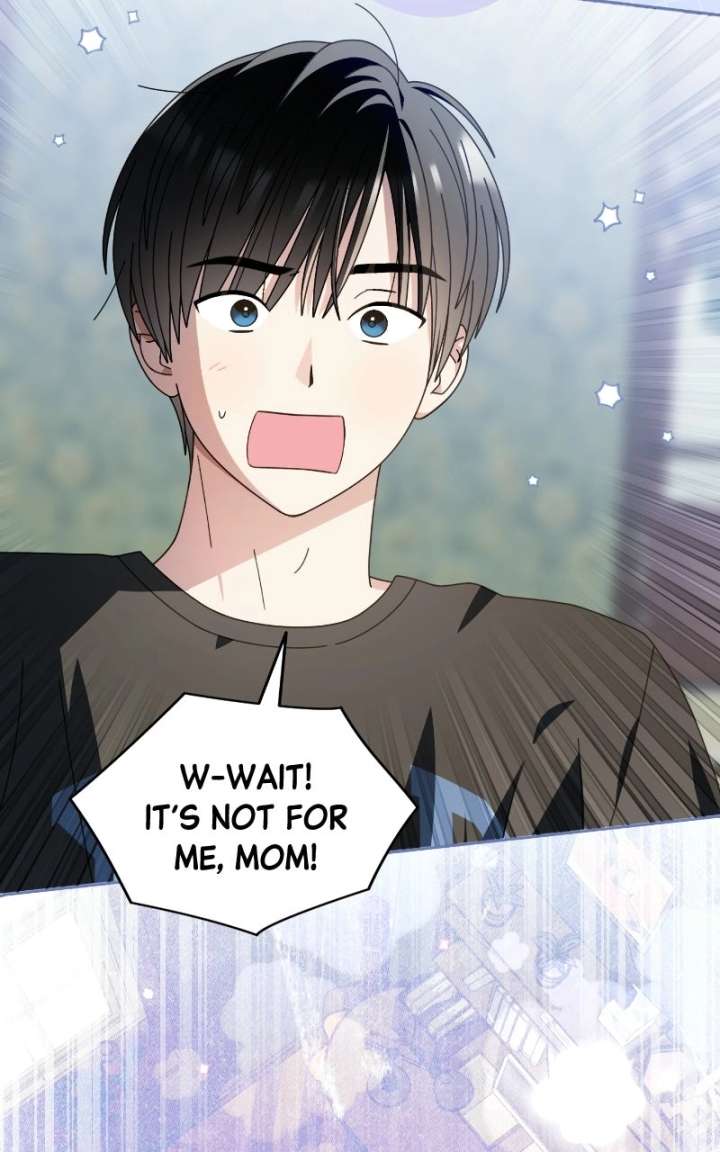 ch 29 98