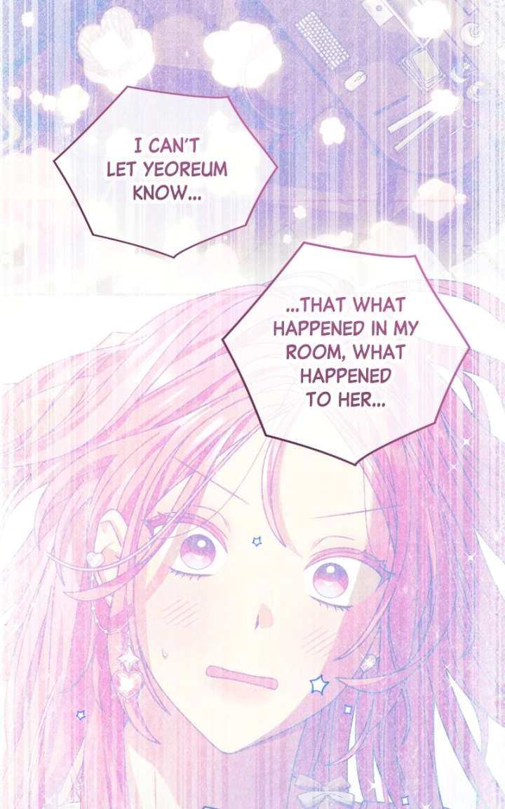 ch 29 99
