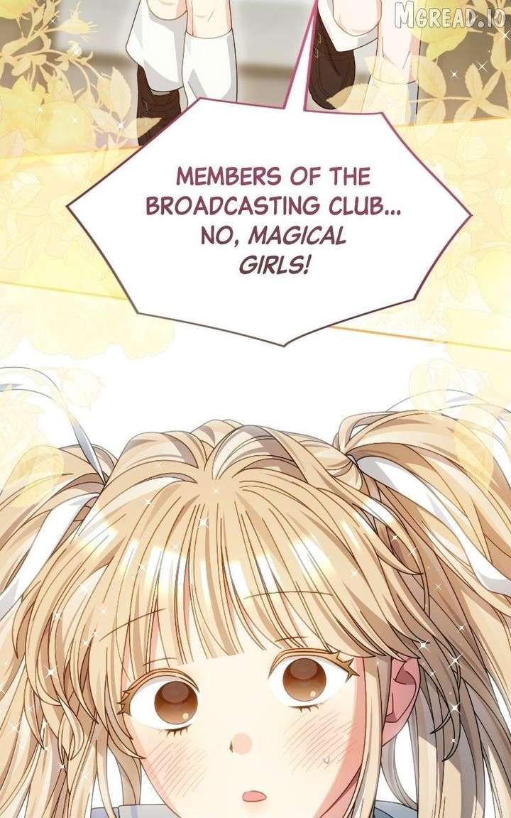 ch 30 107