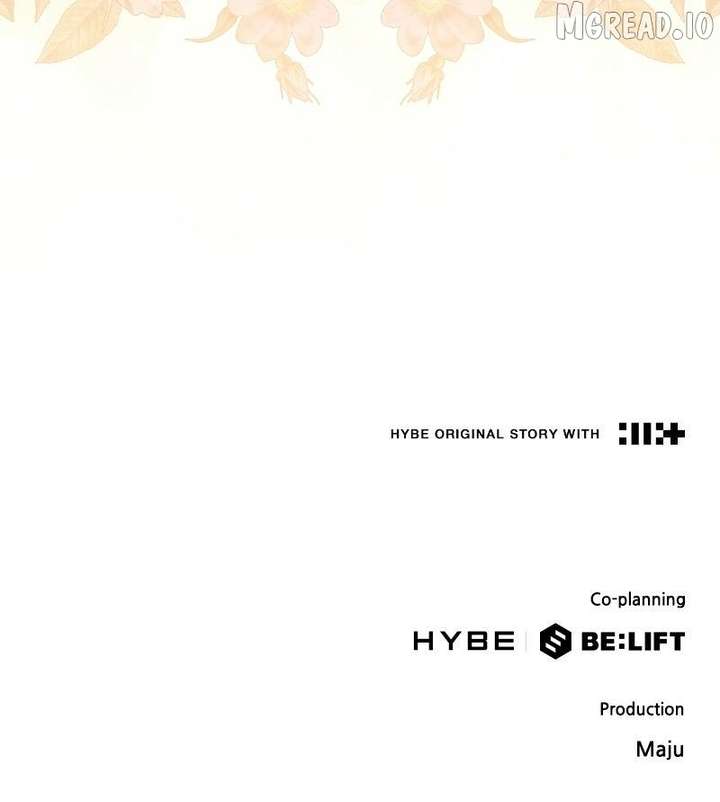 ch 30 109