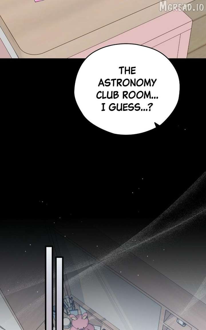 ch 30 19