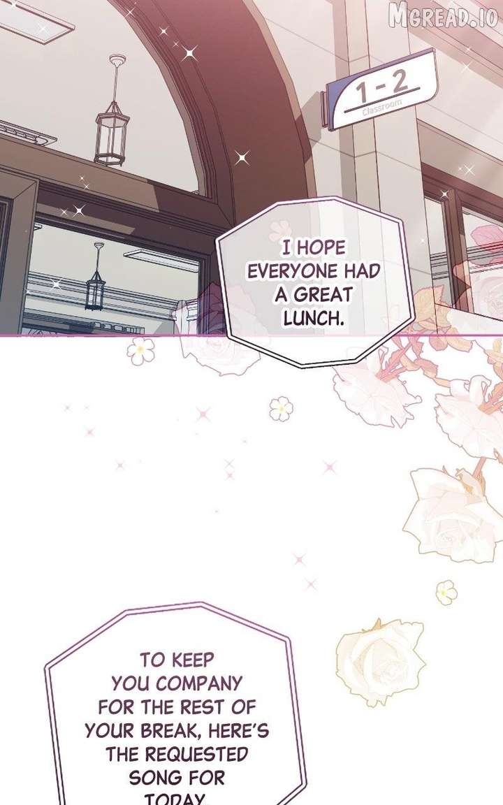 ch 30 2