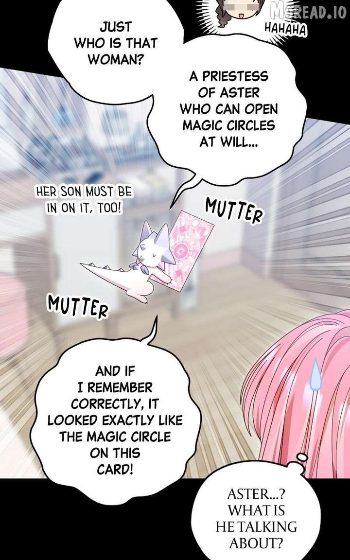 ch 30 21