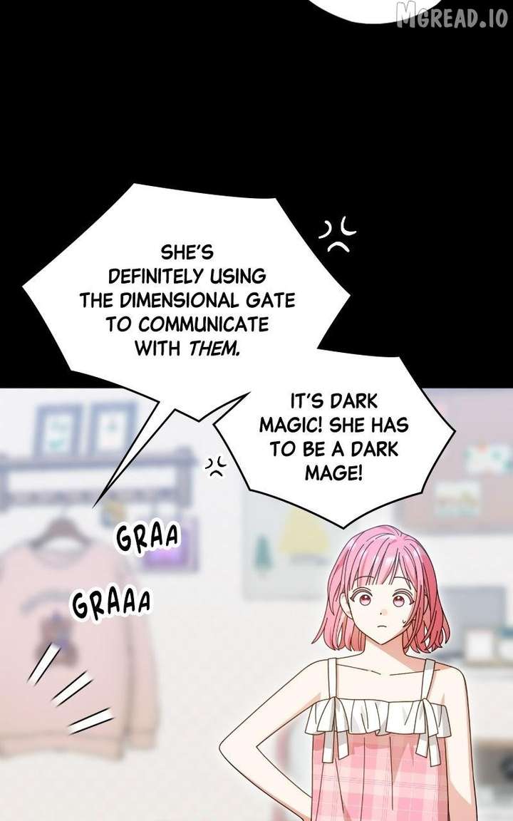 ch 30 22