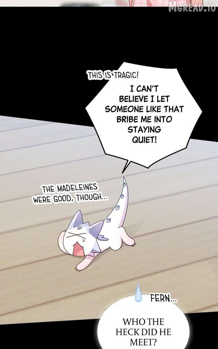 ch 30 23