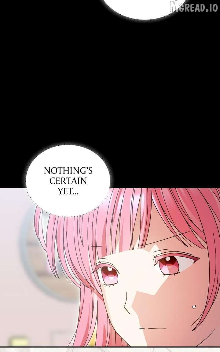 ch 30 24