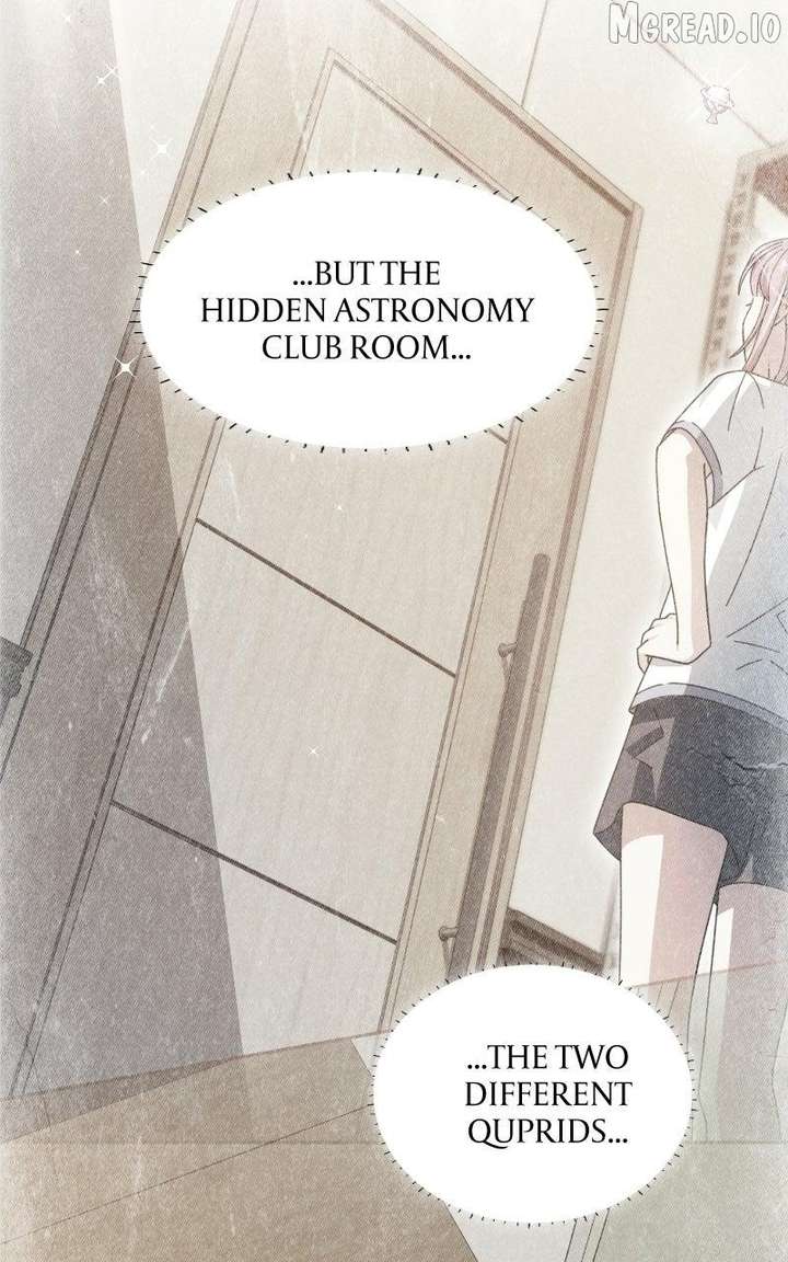 ch 30 25