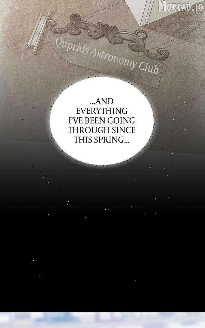 ch 30 26