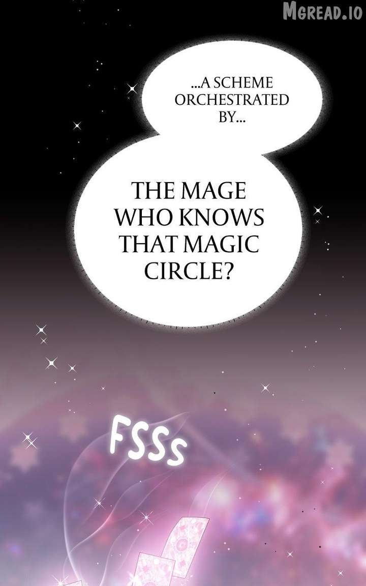 ch 30 28