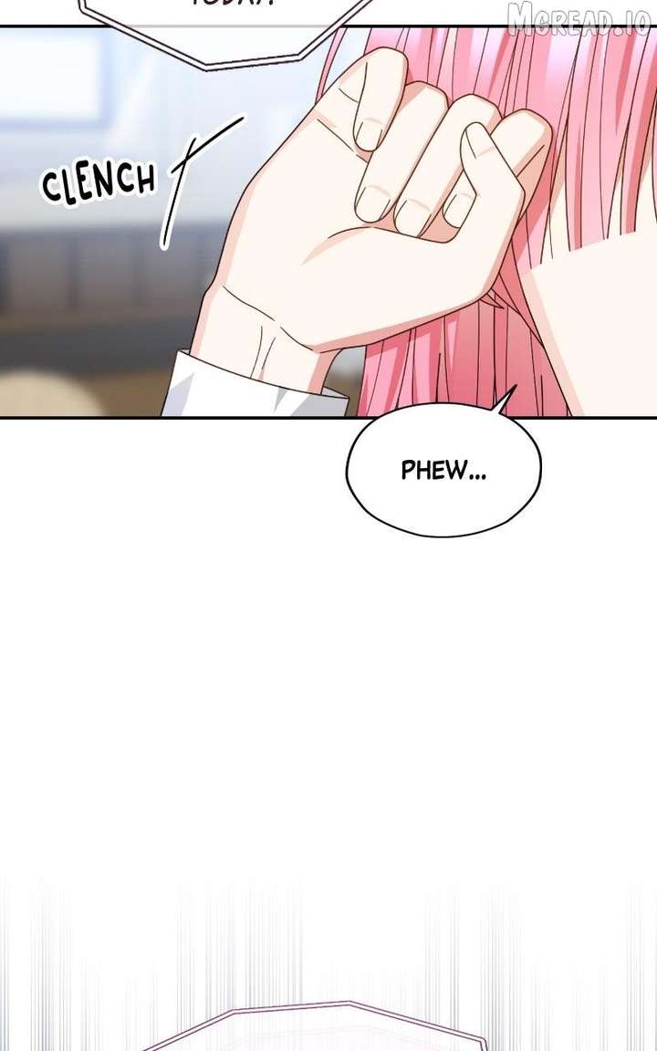 ch 30 3