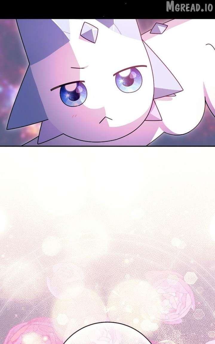 ch 30 36