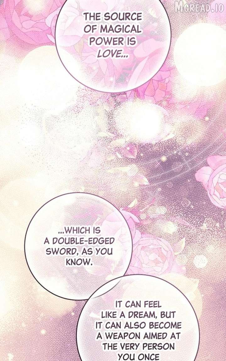 ch 30 37