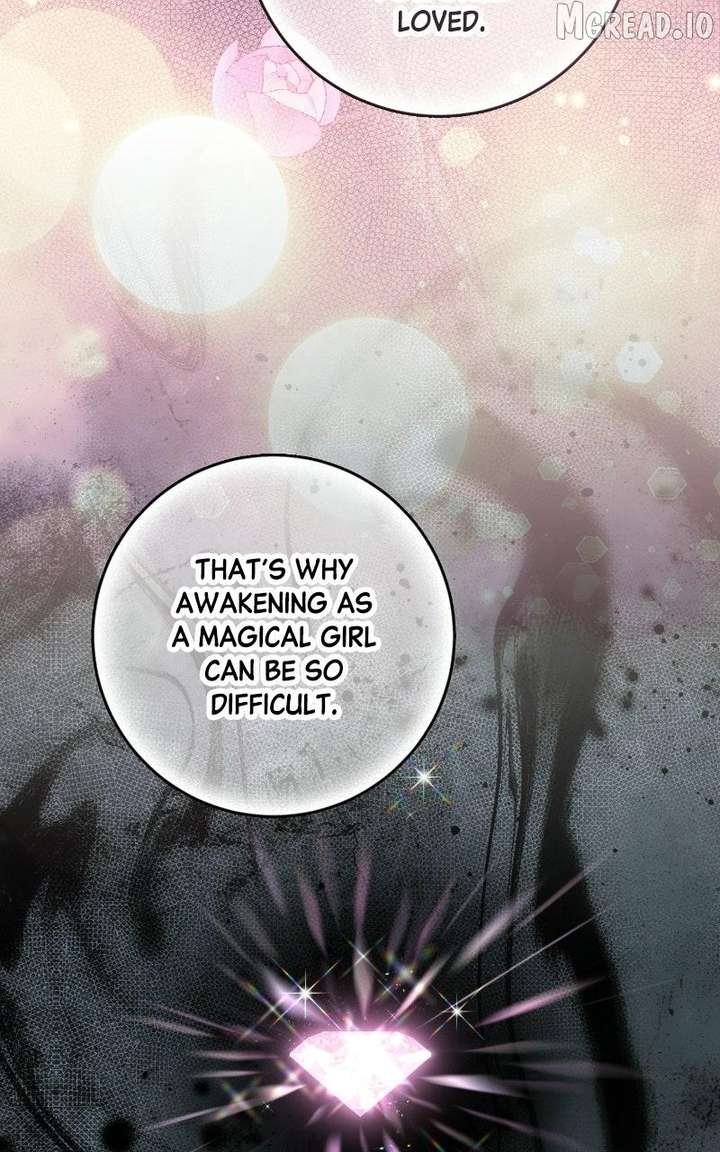 ch 30 38