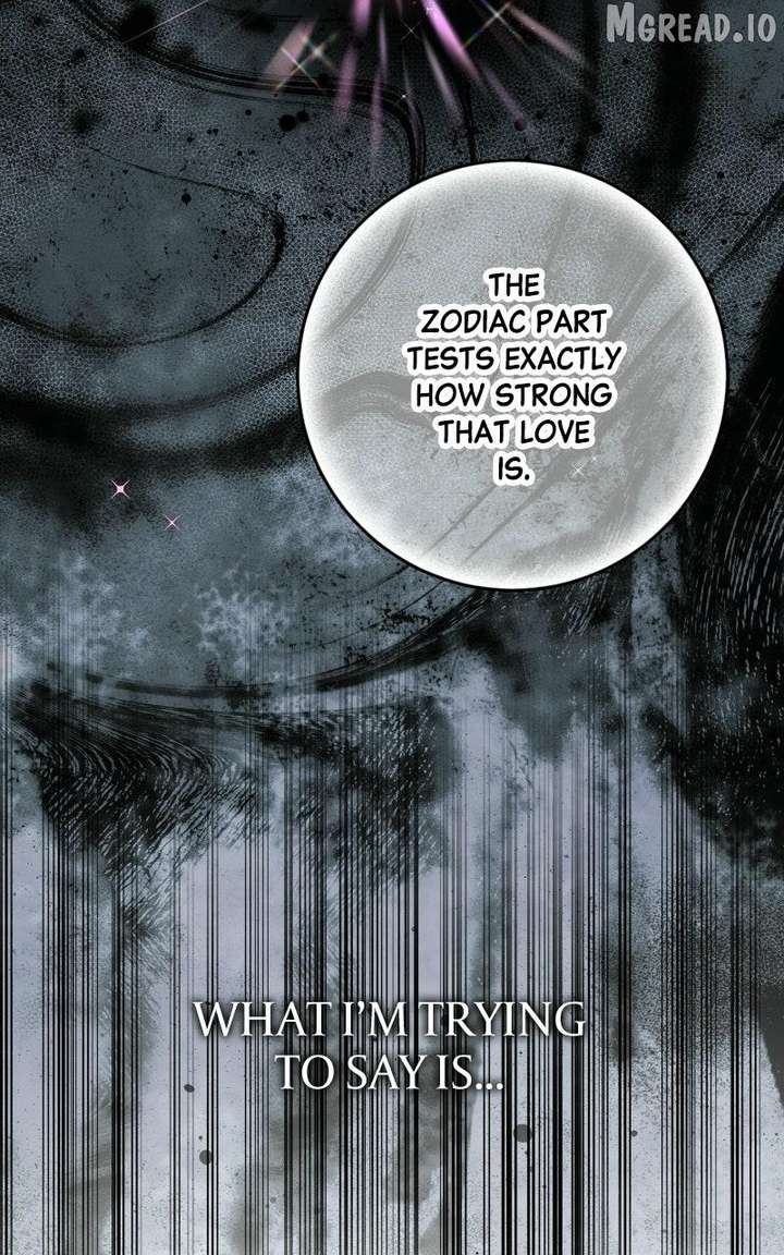 ch 30 39
