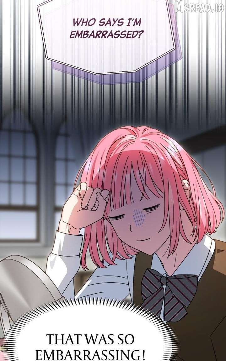 ch 30 4