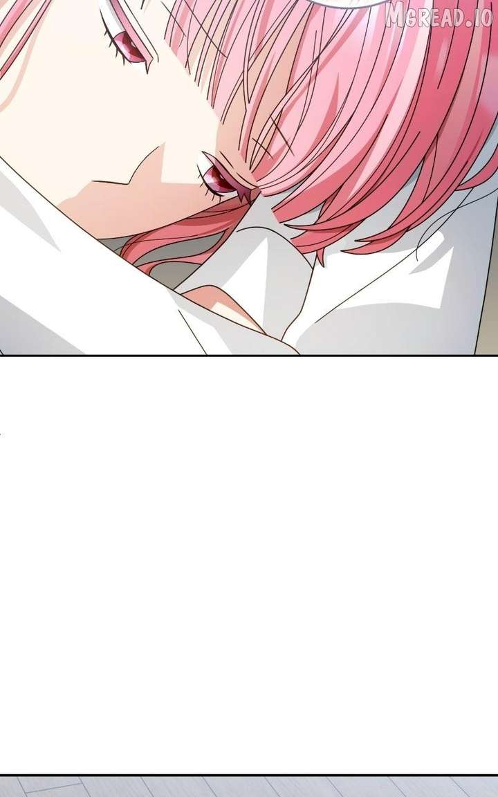ch 30 41