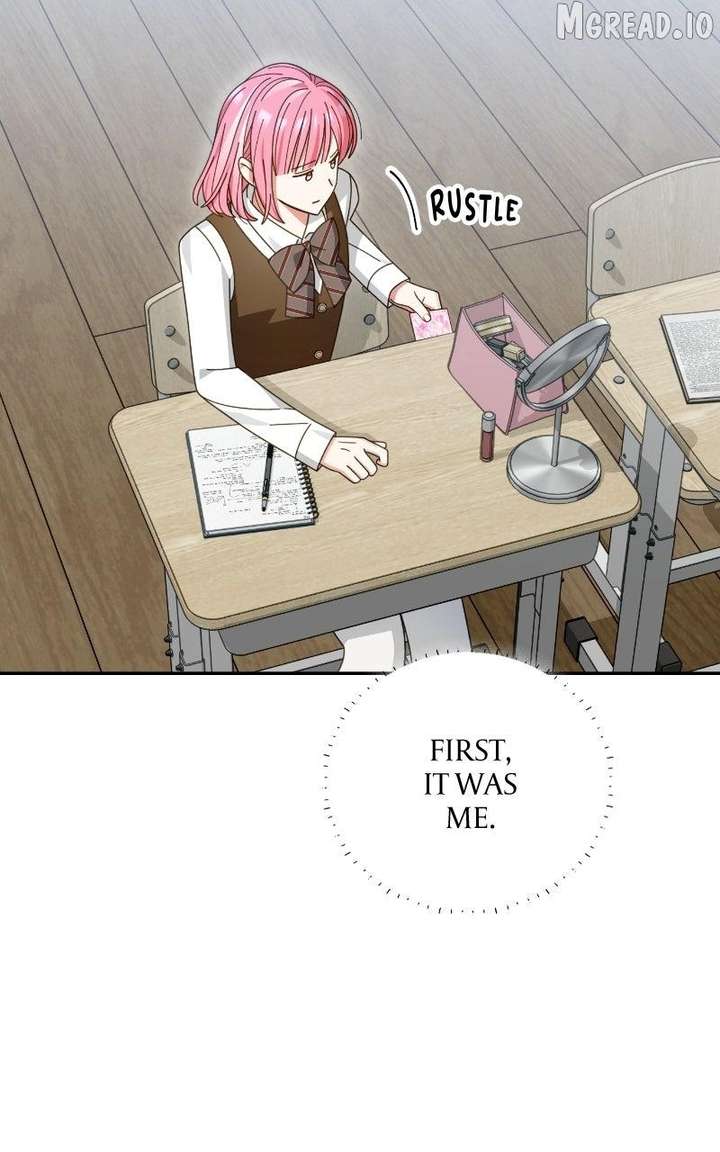 ch 30 42