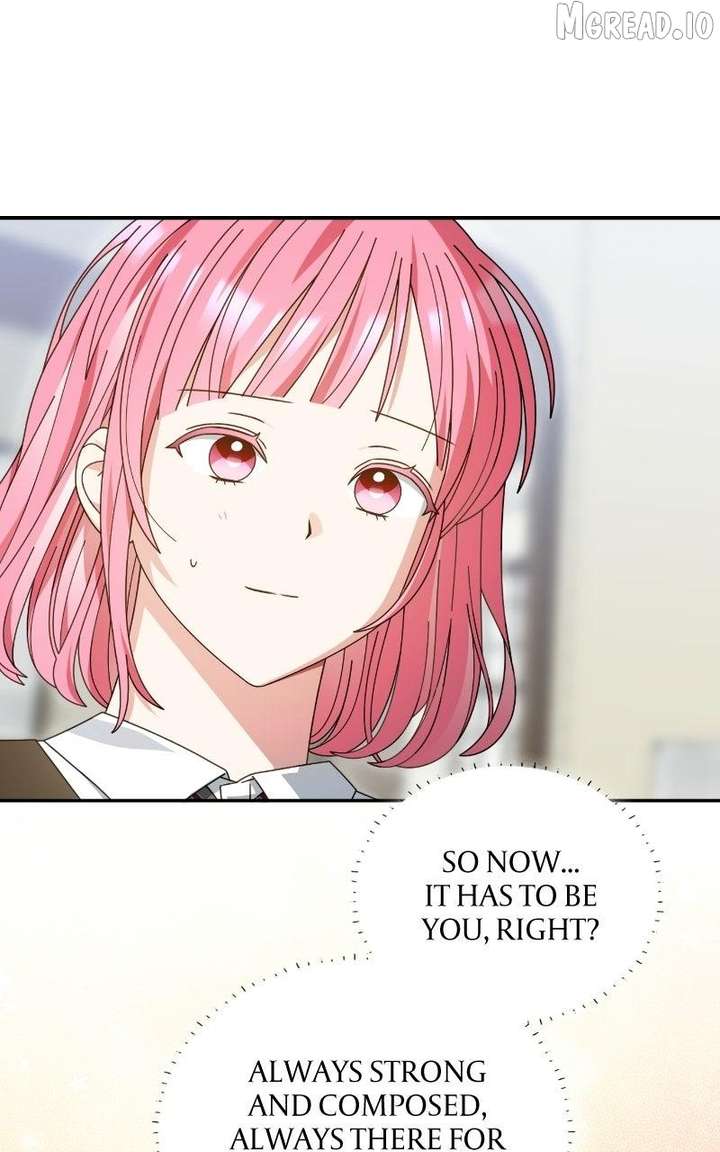 ch 30 44