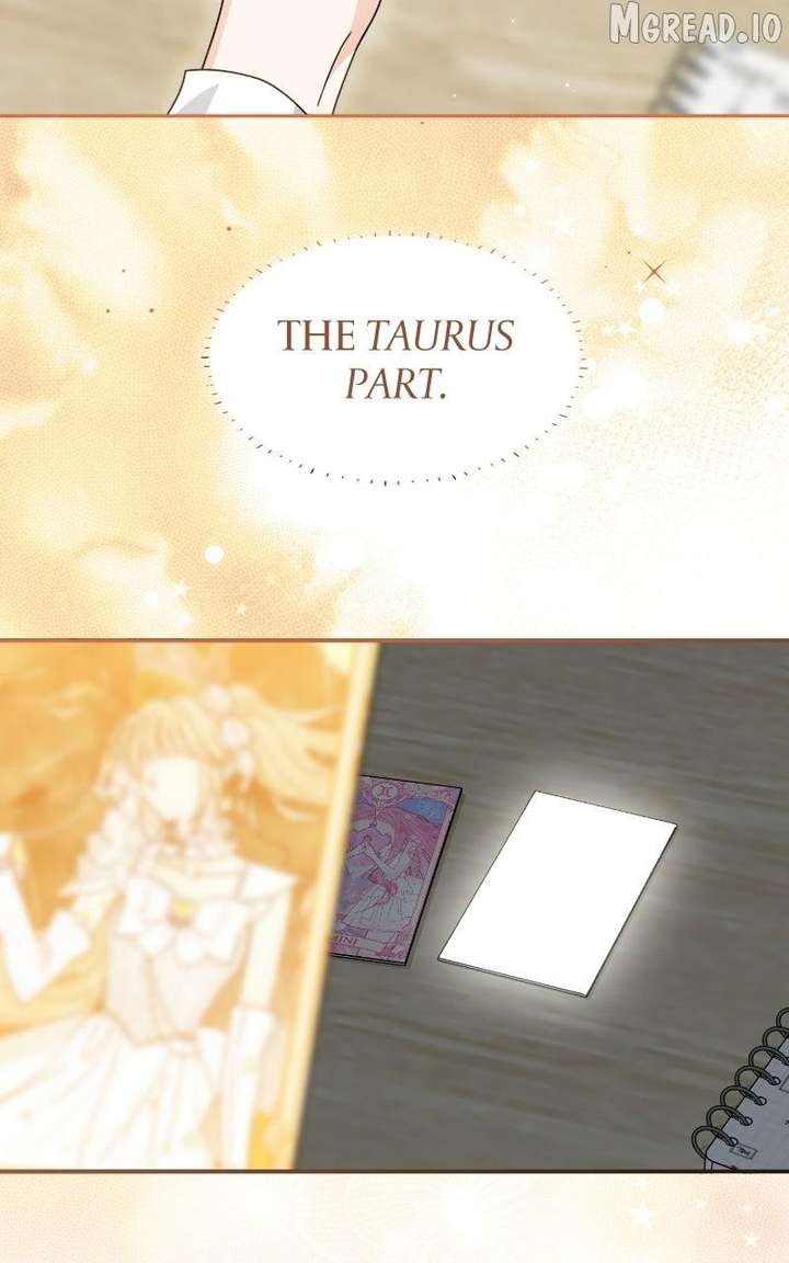ch 30 46
