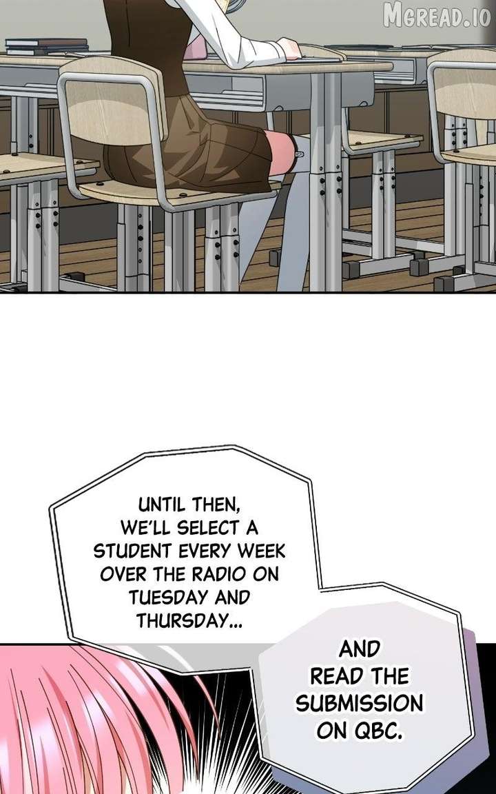 ch 30 48