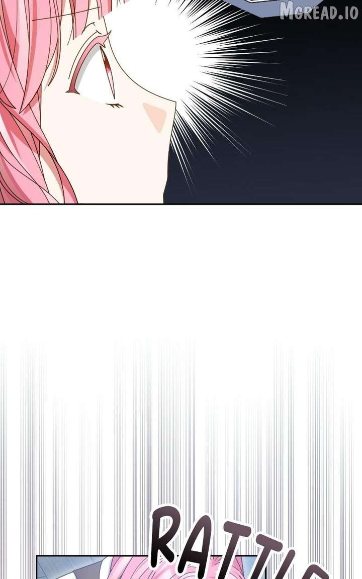ch 30 49