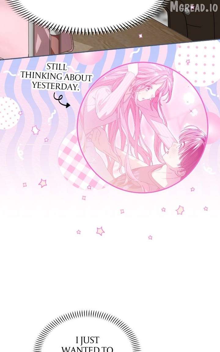 ch 30 5
