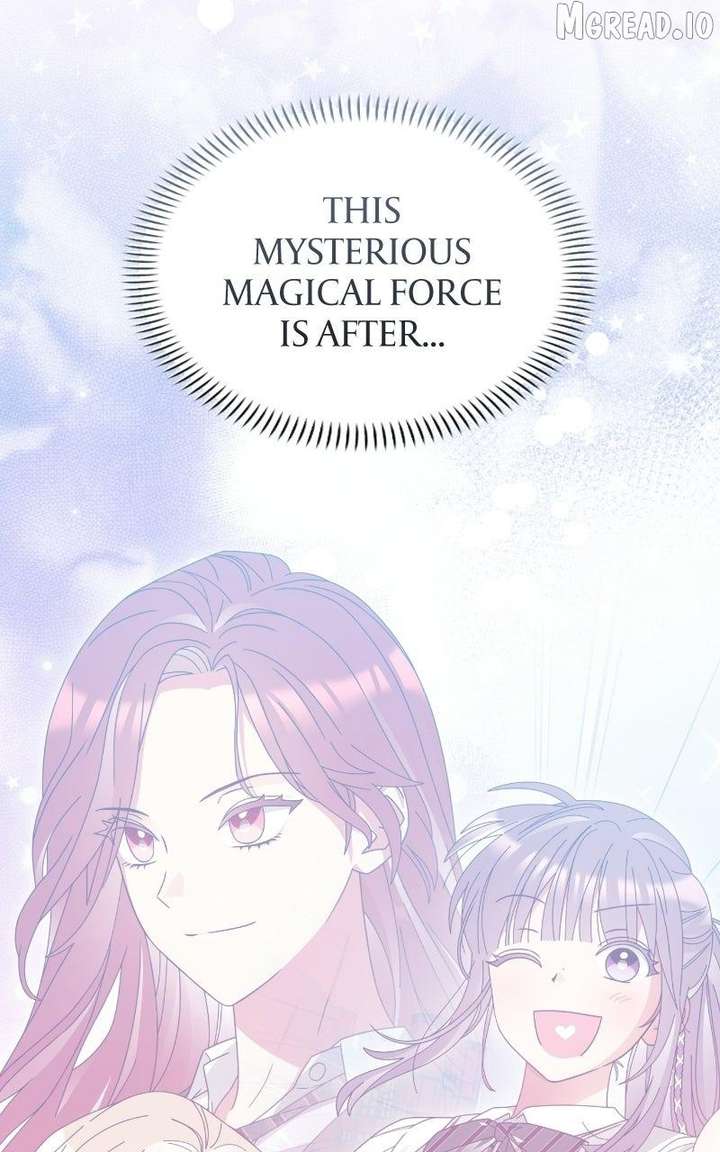 ch 30 51