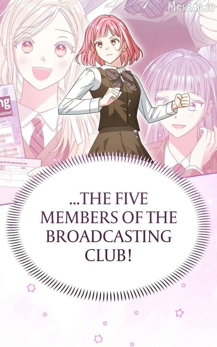 ch 30 52