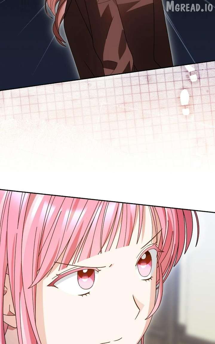 ch 30 54