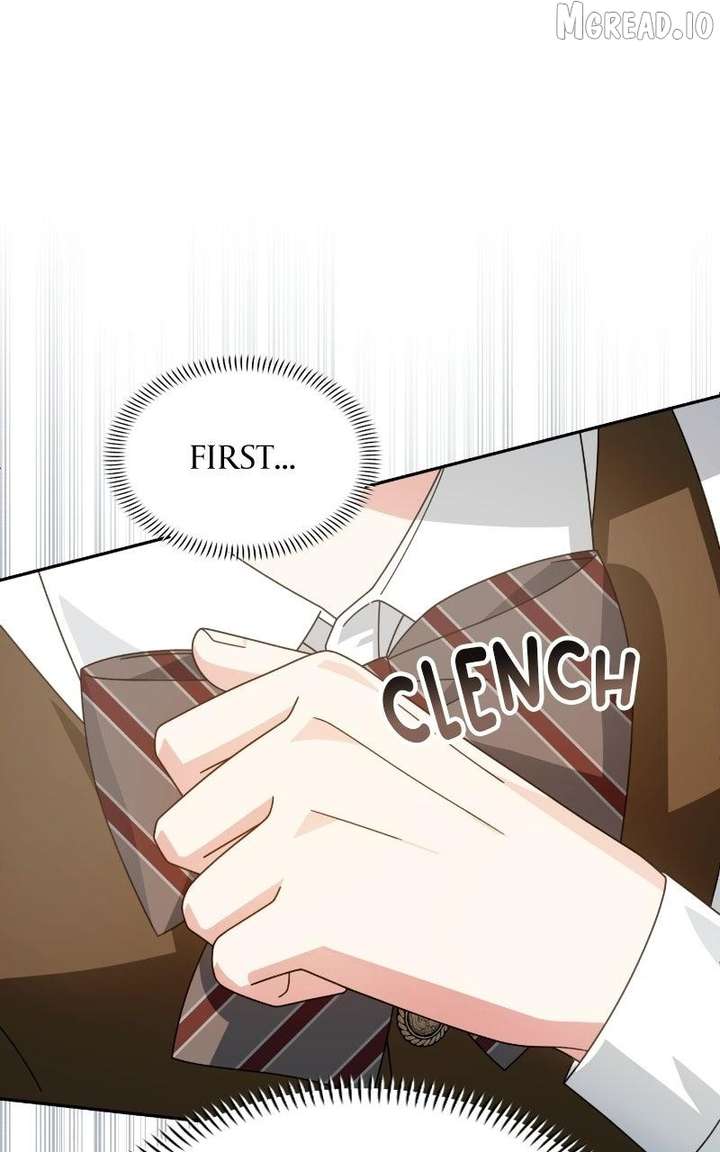 ch 30 56