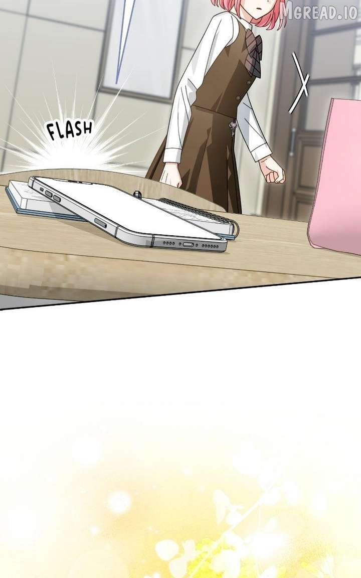 ch 30 58
