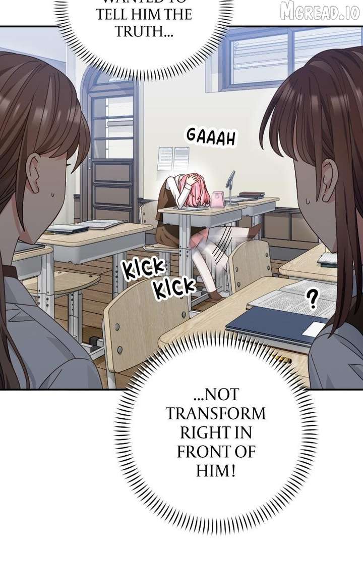 ch 30 6