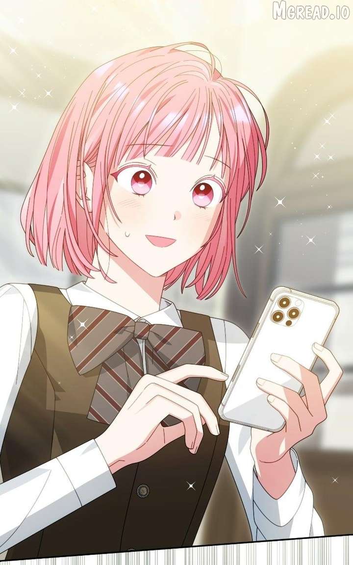 ch 30 60