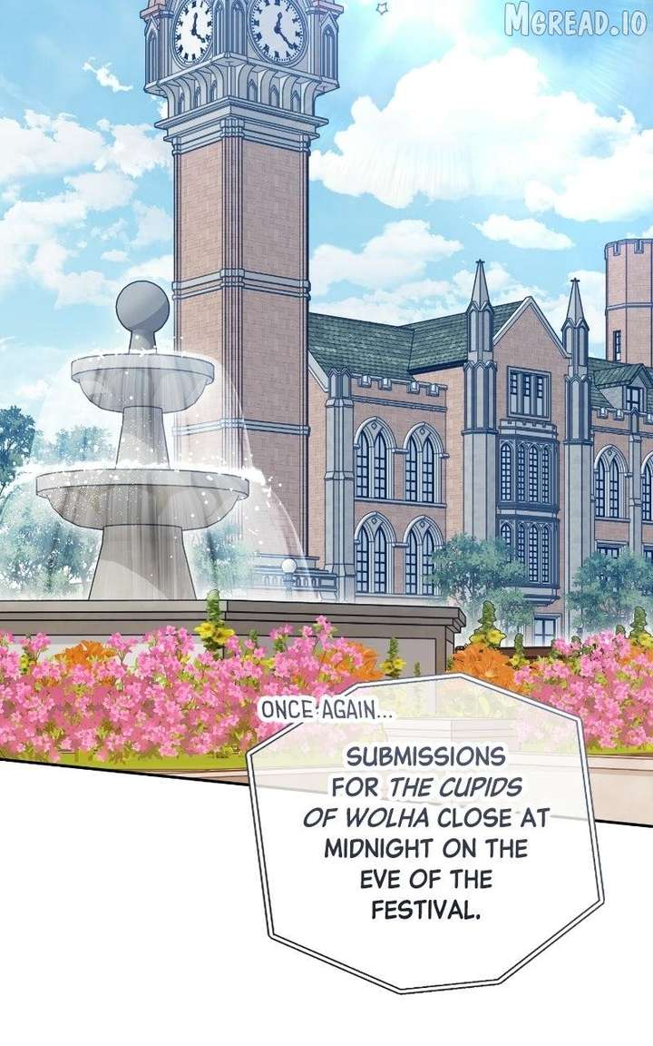 ch 30 62