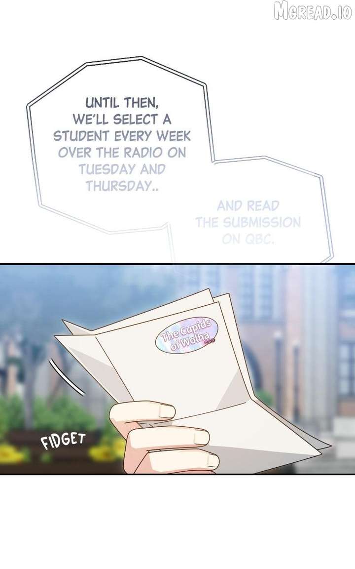 ch 30 63