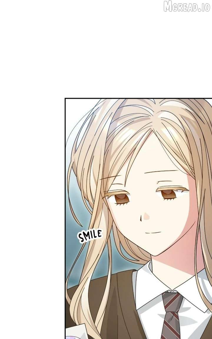 ch 30 65