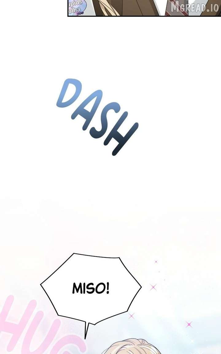 ch 30 66