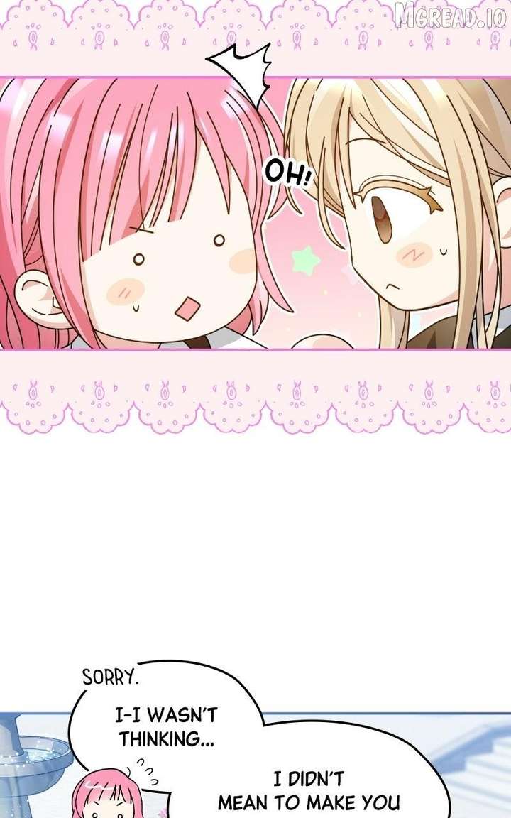 ch 30 68