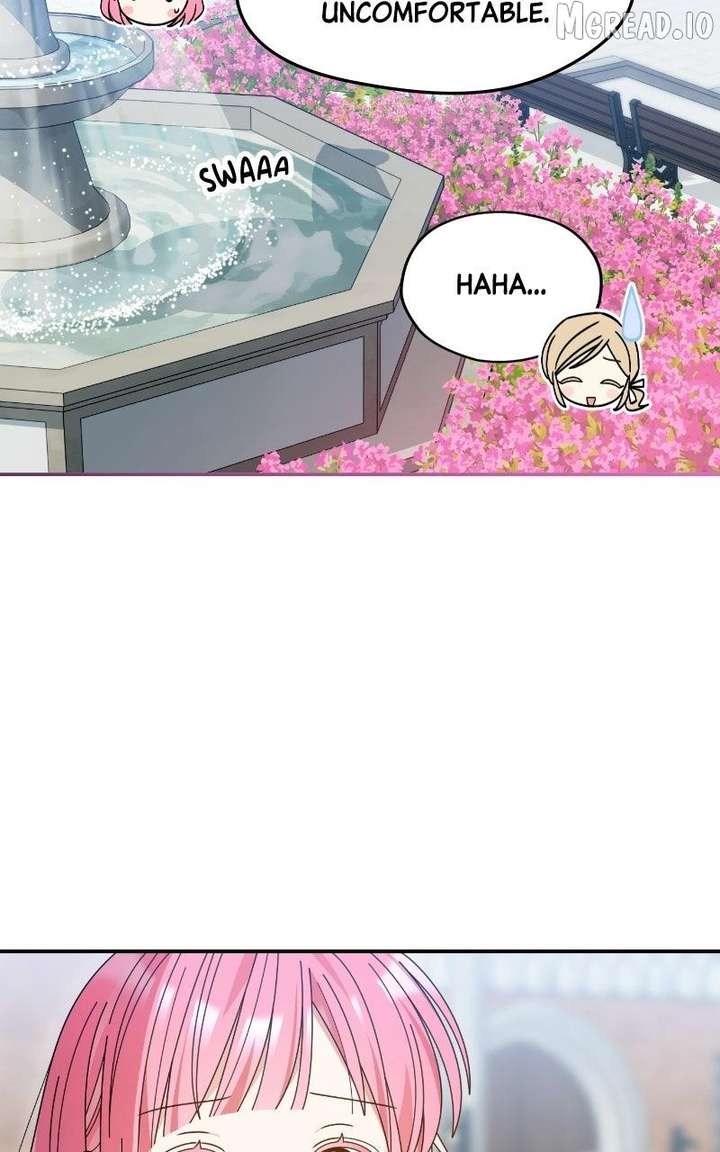 ch 30 69