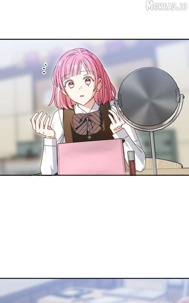 ch 30 7