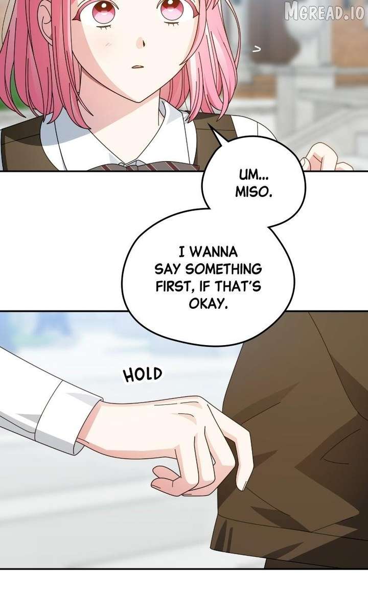 ch 30 70
