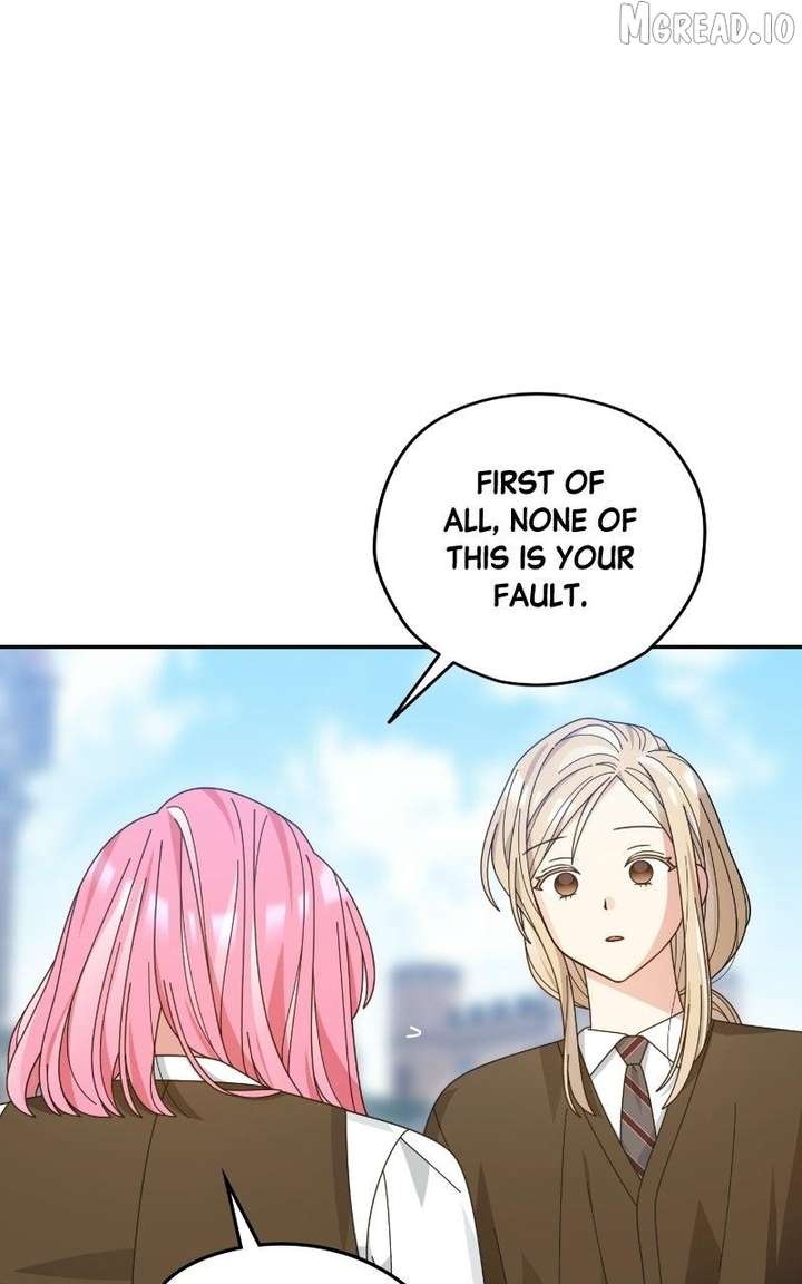 ch 30 71