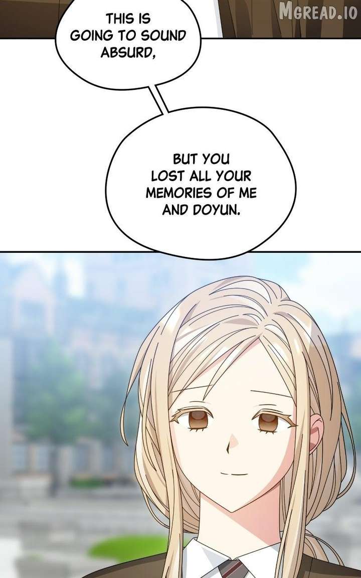 ch 30 72