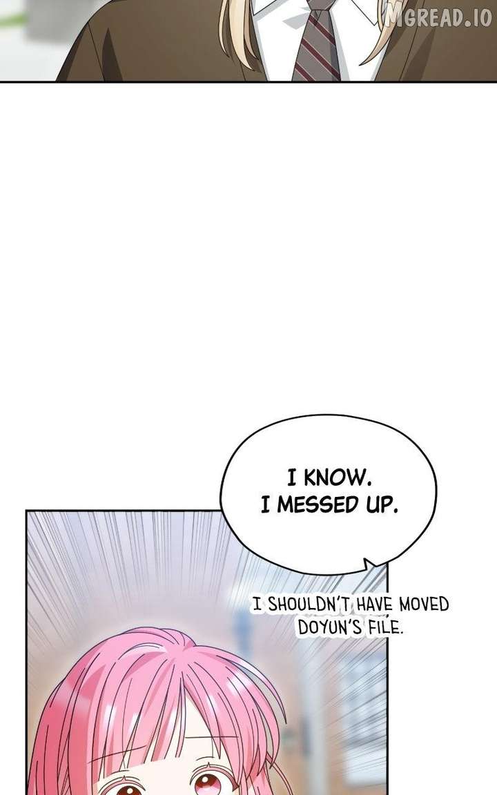 ch 30 73